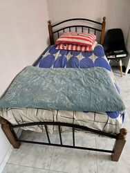 Blk 775 Khatib Vale (Yishun), HDB 5 Rooms #525164361